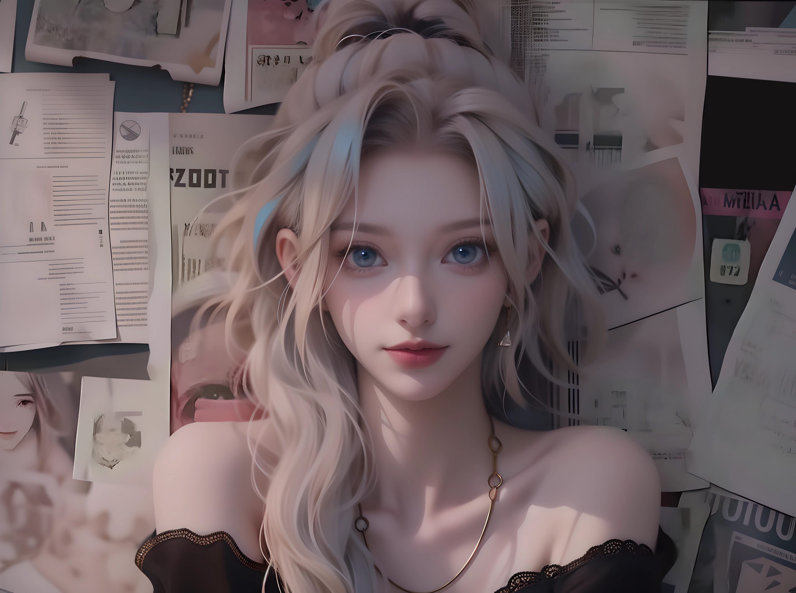 幻灯片-CVC资源分享